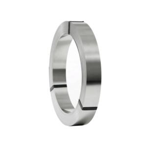 Wholesale Adhesive Stainless Steel Strips 3mm 10mm 201 304 316 316L 309S 410 420 Adhesive 0.28-1.45 from china suppliers