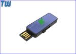 Bulk USB Storage Key Pen Drive Price 2GB Thumb Drive Fashion Memory Stick