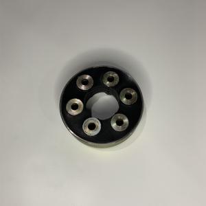 Wholesale Lawn Mower Parts Coupling GAM102741 Fits Deere Mower from china suppliers