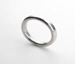 ASME B16.20 ring joint gasket