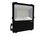 Outdoor Aluminum Dimmable 100 Watt LED Flood Light