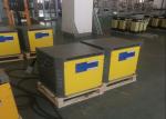 Hot sale!! Premium quality,automatic charger for forklift battery CZB5C 48V 65A