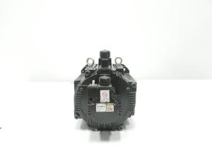 Wholesale YASKAWA electrical SGMDH-45A2B-YR15 AC servo motor Brand-New fidelity from china suppliers