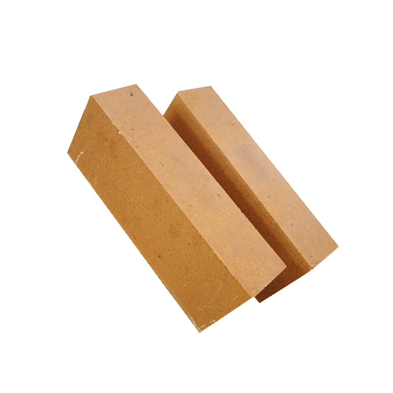 Boost Glass Production with Henan Hongtai's Sintered MZ and Fused DMZ Magnesia Bricks