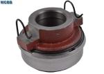 Cast Iron Clutch Plate Release Bearing Industrial Car Release Bearing