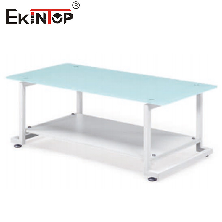 Conference Table