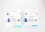 Hooded Winter Baby Swaddle Blankets 2pk Knit Terry Type Great Water Absorbtion