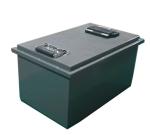 ODM LiFePO4 Battery 60V 100ah For Electric Tricycle Three Wheels Fully Enclosed