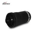 Vkntech 1S0625 Truck Trailer Cabin Air Springs 1S0625 Sleeve Type VKNTECH 1S0625