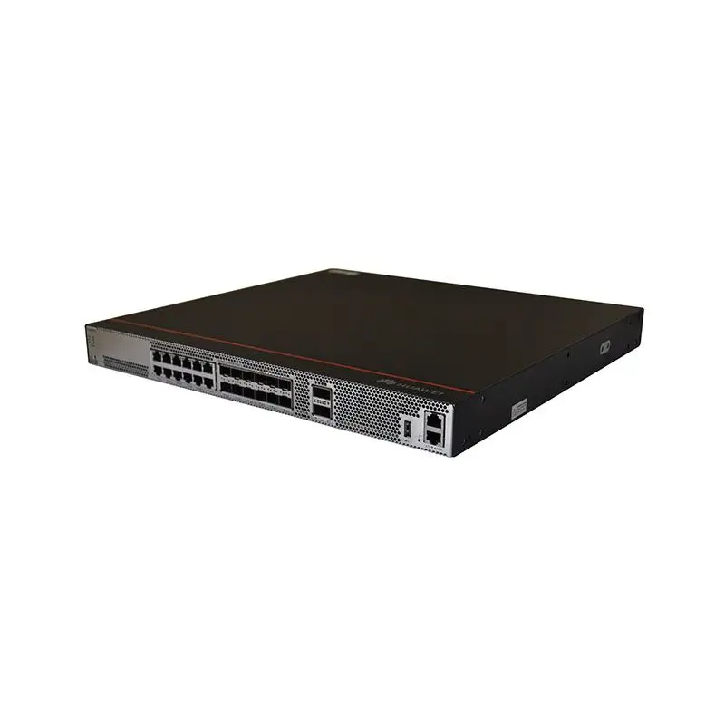 New Original L-AIRAC-16AP License AirEngine wireless access controller AP (16 AP)