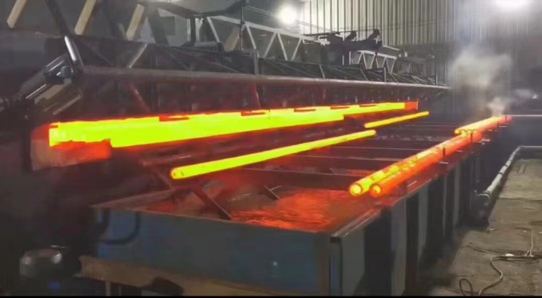 NXF ASTM B435 B572 5754 5798 Alloy X/2.4665/N06002 Seamless Pipe DN15-1200 SCH10-XXS Nickel Alloy Pipe