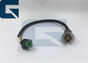 Wholesale 224-4536 2244536 E330C Excavator Pressure Switch 194-6726 1946726 from china suppliers