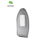 5 years warranty roadway led light 30watt 50 watt 60 watt waterproof