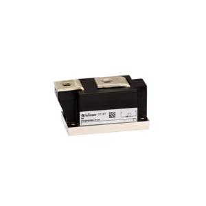Wholesale TZ530N36KOFHPSA1 from china suppliers