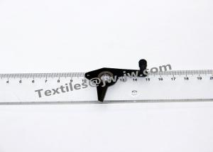 Wholesale Suarer 400 Cutters BR-303 Saurer Loom Spare Parts Weaving Loom Spare Parts from china suppliers