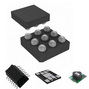 Wholesale 2170739-2 from china suppliers