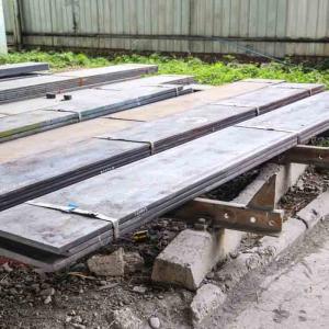 Wholesale W-Nr 1.4571 X6CrNiMoTi 17-12-2 Stainless Steel Round Bar 320S31 Z6CNDT 17-12 from china suppliers