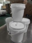 800pcs Dry Wipes For Disinfectant Wet Wipes In Canister Manufacturer