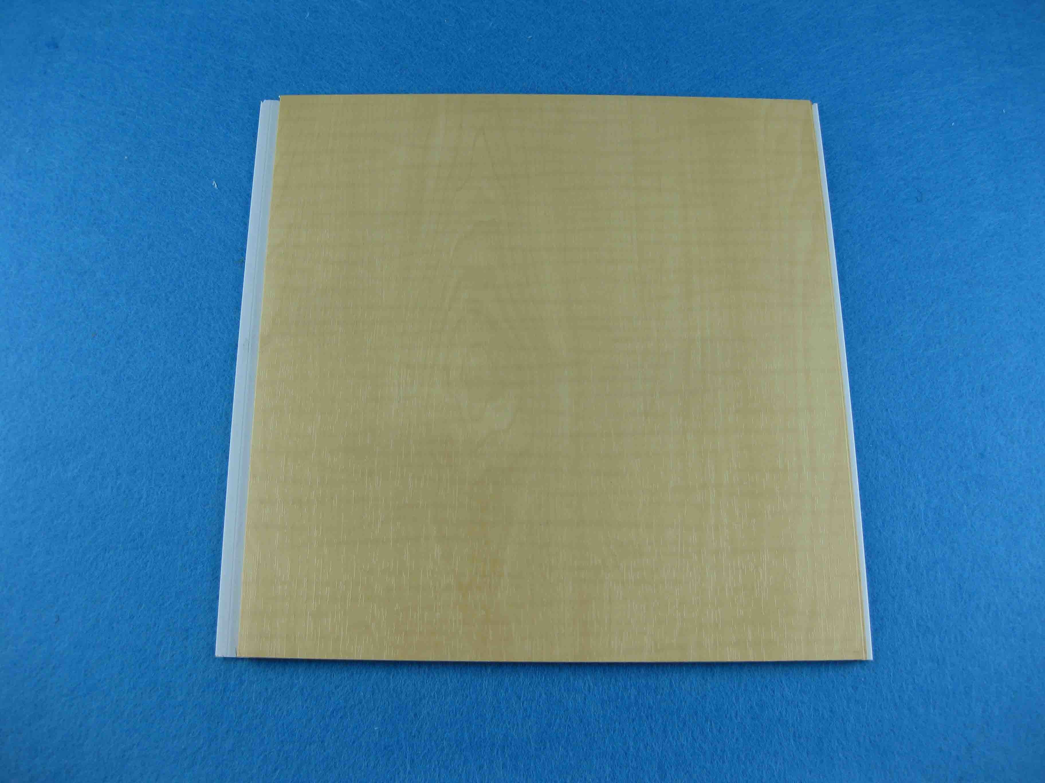 Wooden Plastic Composite Wpc Wall Panel Wall For Roofing Structural