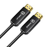 4K 60Hz 250mW 18G 4K HDMI Cable 4.2 4.8mm OD 10 20 30m