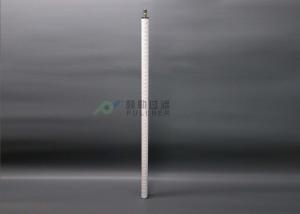 Wholesale Power Plant Iron Removal Water Filter Cartridge Conpetitive Price Free Sample from china suppliers