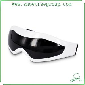 Wholesale eye protect glasses eye massager and protector new year good gift from china suppliers