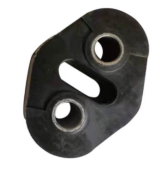 Atlas 1619646706 Compressor Metal Rubber Coupling Replace Used/New Condition