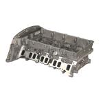 2.3 Hybrid 4x4 Ford Cylinder Head 1099947 1333272 1701911 YC1Q-6C032-BE