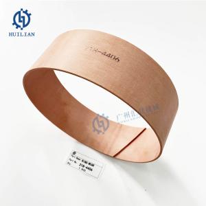 Wholesale 218-4406 Wear Ring Excavator Spare Parts Seal Ring For CATEEEEEE 140HES 160H 160HES 160H from china suppliers