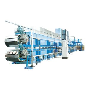 Wholesale SN74ALS21AD from china suppliers