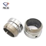 PBLOG hot sale hollow chamfering set diamond drilling chamfering cover glass