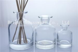 Wholesale Fragrance Diffuser Bottle for wholesale from china suppliers