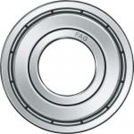 2Z Deep Groove Ball Bearings Single Row Bearing 6914zz NSK KOYO