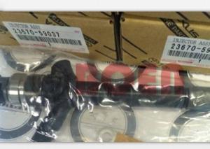 Wholesale Common-Rail Denso Injector Assy 095000-9780 095000-978# 23670-59037 to yota from china suppliers