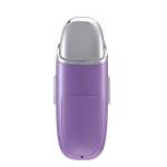 Beauty Nano Facial Mister 50 - 70 Ml / H Mist Output 60 Second Timing
