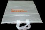 Shopping bags, Printed Carrier, Handle bags, Shopper, Carrier, Die cut bags,