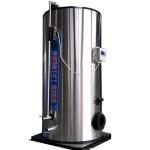 Easy Industrial Biomass Boiler 200KW 300KW 500KW 700KW