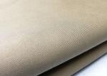 16+A*12 Yarn Count Cotton Dyed Fabrics