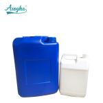100%Pure Natural Essential oil Hotel Essential oil Hilton White Tea Aromatherapy