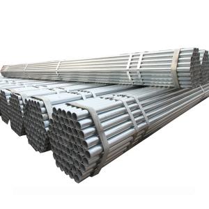 Wholesale 3 Inch thickness SS 316 316L 304 Seamless Ss Tubing used for Chemical Equipment from china suppliers