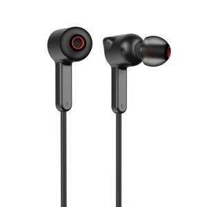 Wholesale IPX6 Wired Computer Headset Bluetooth Workout Earbuds 3 EQ Sound Modes from china suppliers