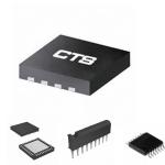 FX11B-80P-SV0.5(21)