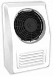 Low Consumption Truck Air Conditioner Easy Operated For Commercial Car,CT-9000