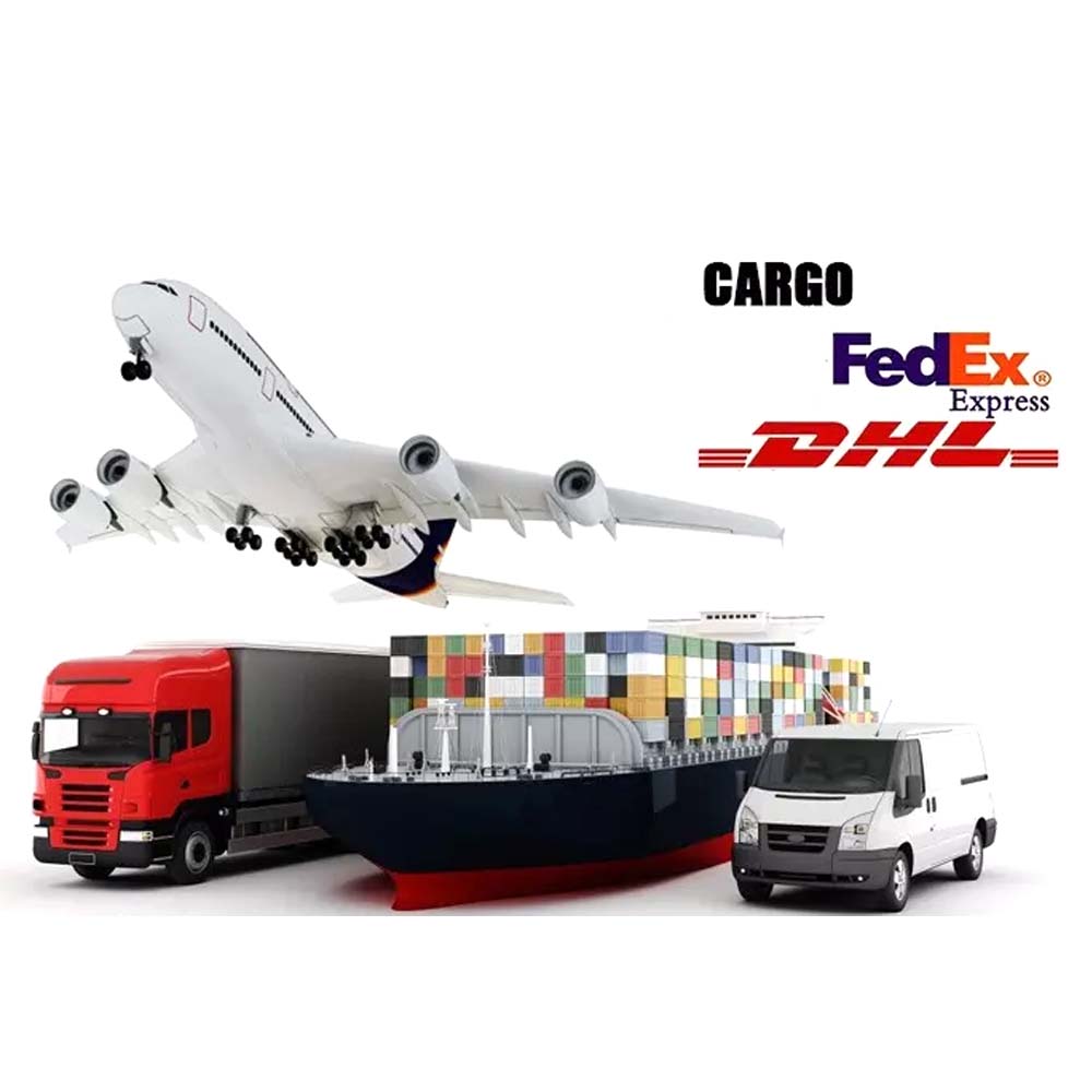 45460-49055 Tie Rod End for Lexus RX/Toyota Highlander/Kluger Excellent Functionality