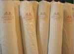 Fiberglass window screening,18X16 120g PVC coated Fiberglass Window Screen
