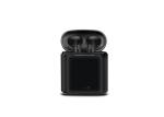 Fashionable I7s Tws Smart Wireless Bluetooth Earphone With Charger Box