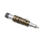 2872544 2872289 Common Rail Fuel Injector For DONGFENG Cummins ISZ13 QSZ13
