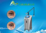 Factory price Co2 fractional laser/ Co2 laser vaginal tightening beauty machine