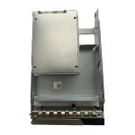 480GB SSD SATA 7200rpm 6Gb/s 2.5 Inch Hard Drive for servers