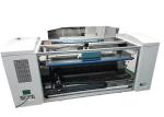 Commercial CTP Plate Making Machine 29 Plates Per Hour 50 - 60Hz 8KW